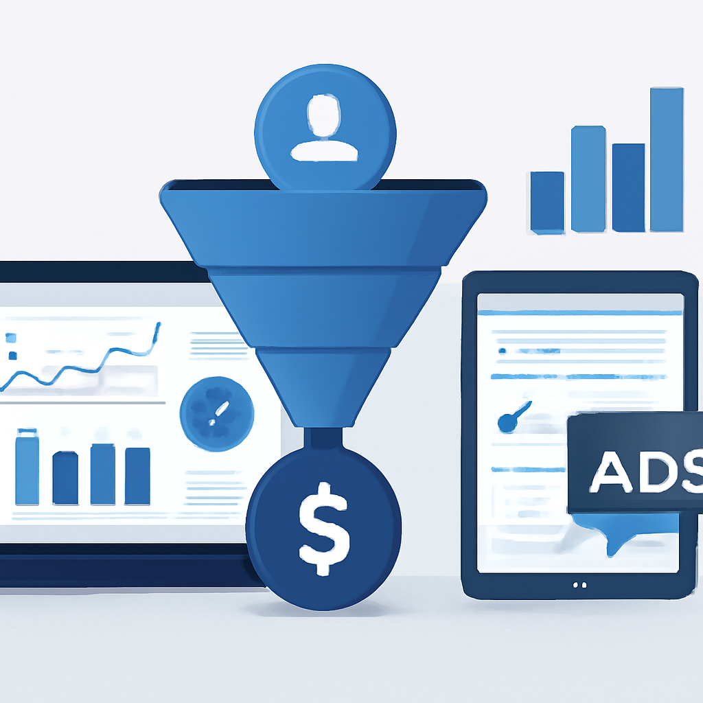 Affiliate Monetization Models Still Safe in Google Ads