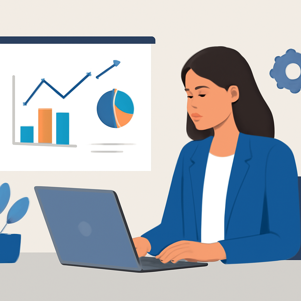 How to Get the Most Value From Each Session