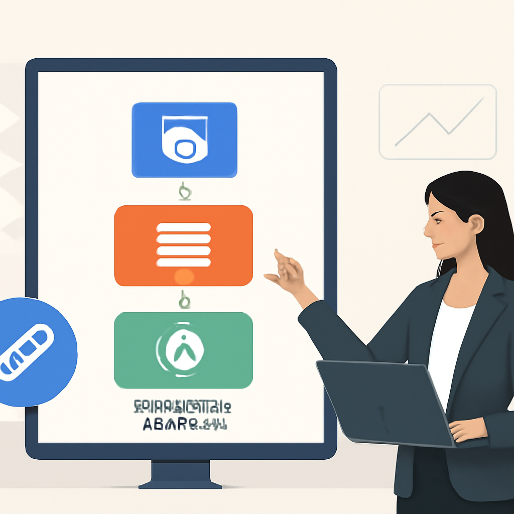 The Software Stack: Tracking, Deep-Linking, Postbacks
