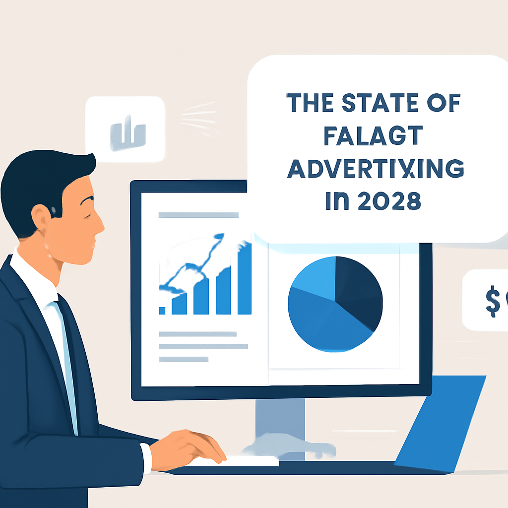 The State of Native Advertising in 2026