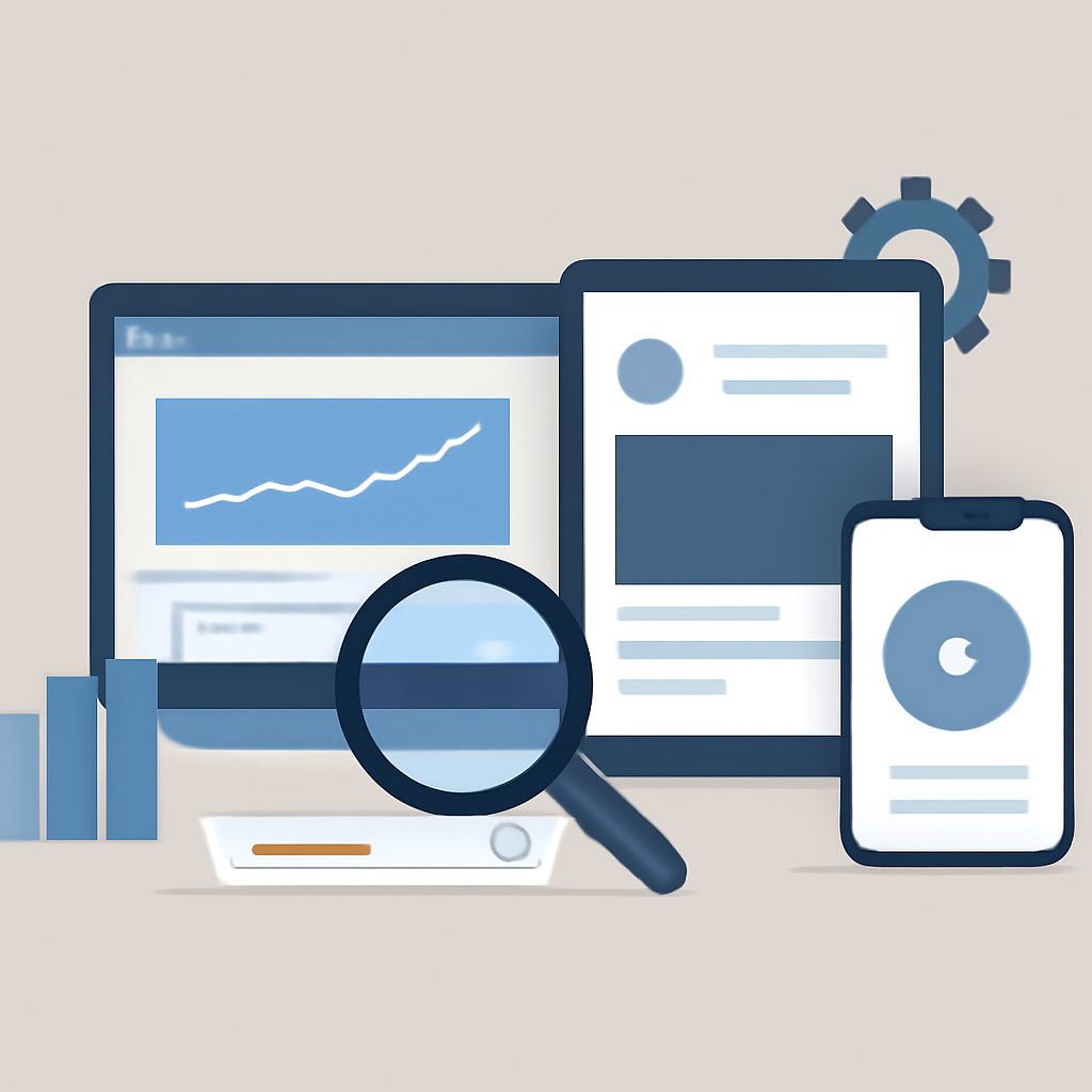 Tools and Platforms That Define the Modern Workflow