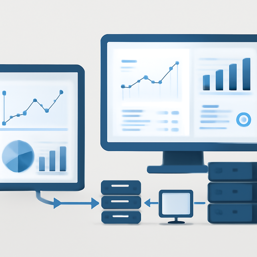 Tracking, Attribution, and Compliance for Affiliate Funnels
