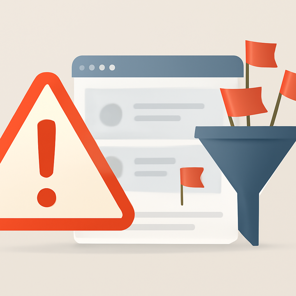 Why Reddit Bans Affiliates (And Why It's Getting Worse in 2026)